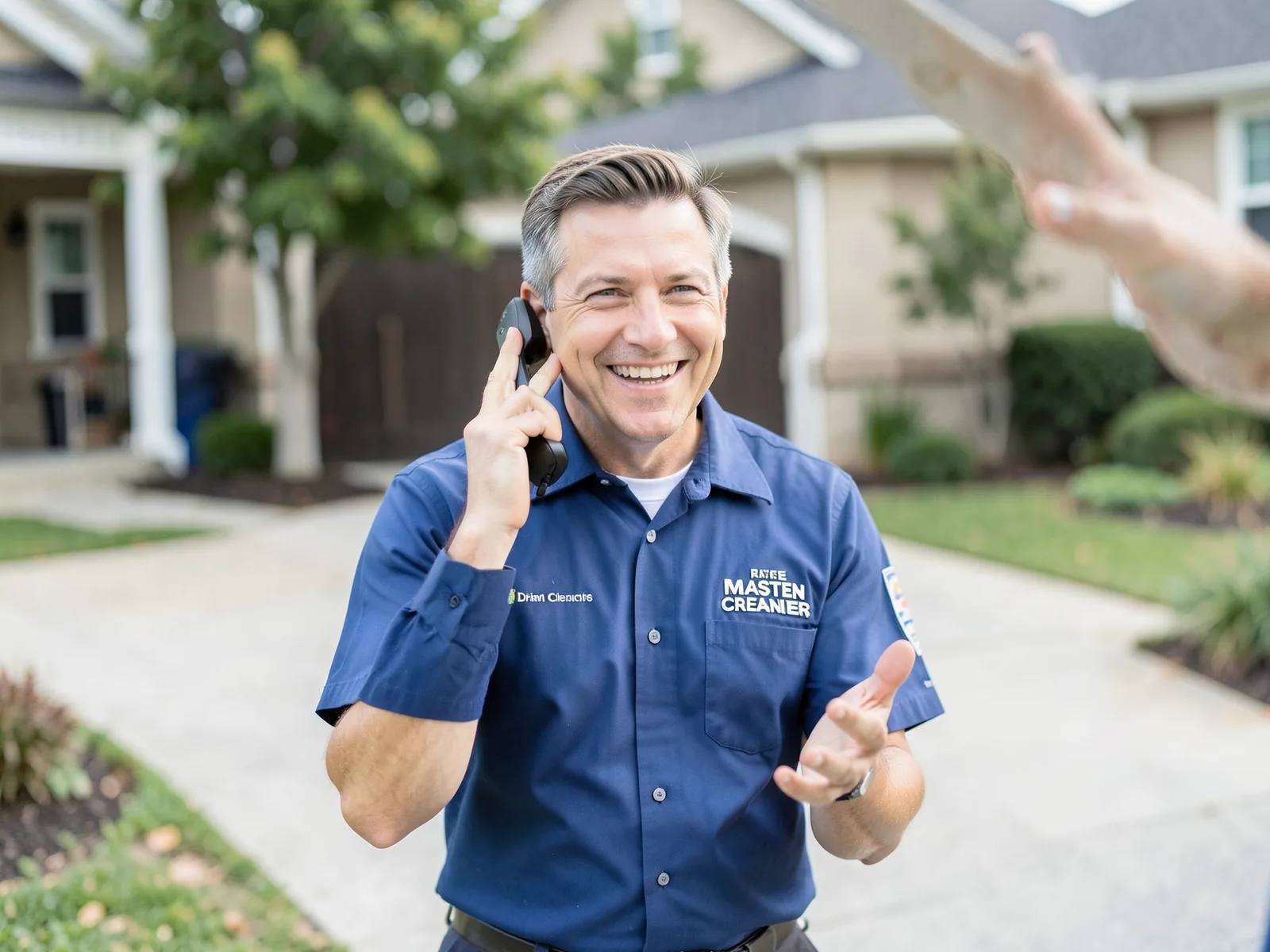 Drain Cleaning Elk Creek, MO FAQs
